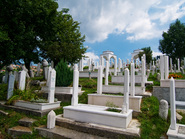 /pressthumbs/Alifakovac mezarje Alifakovac Cemetery.jpg
